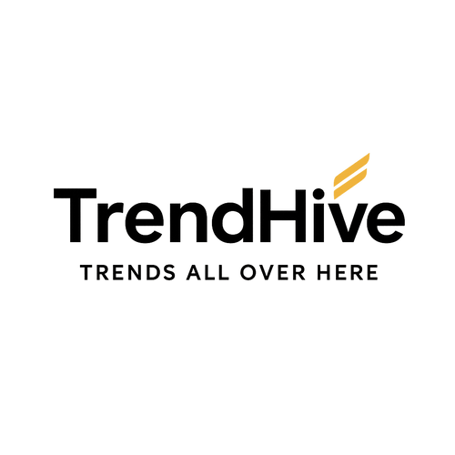 TrendHive